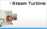 Steam Turbine