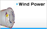 Wind Power